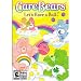UNITED DEVELOPERS Care Bears: Let's Have A Ball ( Macintosh )