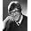 Thumbnail image of Hank Marvin