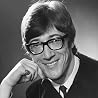 Image of Hank Marvin