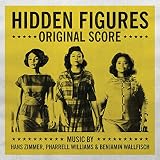 Hidden Figures