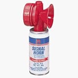 Seachoice Prod 46201 1.5Oz Refill Air Horn by Seachoice Prod