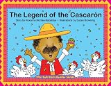 The Legend of the Cascaron