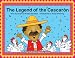 The Legend of the Cascaron