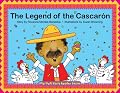 The Legend of the Cascaron