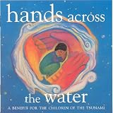 Hands Across the Water-Benefit for the Children of