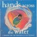Hands Across the Water-Benefit for the Children of