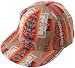(ペンドルトン)PENDLETON FLATBED CAP 【並行輸入品】 AB139