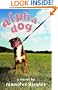 Alpha Dog