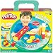 Play-Doh Flip N Serve Breakfast