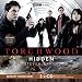 Torchwood: Hidden: A Torchwood Audio Original Narrated by Naoko Mori