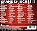 Grand 12-Inches 14