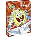 SpongeBob Complete Season 4 Boxset [DVD]