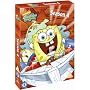 SpongeBob Complete Season 4 Boxset [DVD]