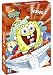 SpongeBob Complete Season 4 Boxset [DVD]