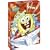 SpongeBob Complete Season 4 Boxset [DVD]