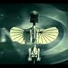 Chris Bottomley - Promo Video for CD Cerebral Lubrication