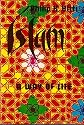 Islam: A Way of Life