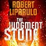 The Judgment Stone