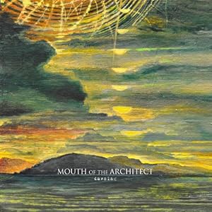 Mouth of the Architect - Dawning Rar Zip Mediafire, 4Shared, Rapidshare, Zippyshare Download