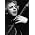 Thumbnail image of Ralph Towner