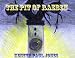 The Final Lie of Gelon Part II (The Pit of Raeben) con Libri relativi al nominativo: 6195kthc3TL._SL75_