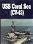 USS Coral Sea