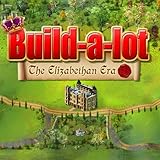 Build-a-lot: The Elizabethan Era [Download]