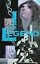 I Am Legend Book No. 3