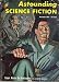 Books : Astounding Science Fiction, November 1956 (Volume LVIII, No. 3)