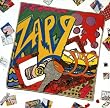 Zapp 1