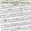 Spielt Noise Boys