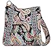 Vera Bradley Hipster