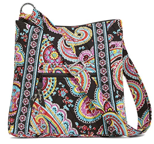 Vera Bradley Hipster