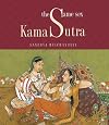 The Same Sex Kama Sutra