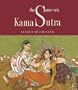 The Same Sex Kama Sutra