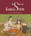 The Same Sex Kama Sutra