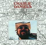 Charlie Daniels