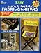 Easy Learn to Paint on Fabric & Canvas by Kirsten Jones