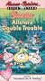 Snorks:Allstars Double Trouble [VHS]