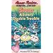 Snorks:Allstars Double Trouble [VHS]