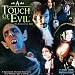 A Touch Of Evil Supernatural Game