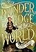Wonder at the Edge of the World