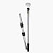 Perko Omega Series LED Universal Pole Light w/ Fold In Half Pole
