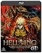 HELLSING OVA VII
