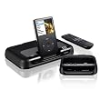 Cambridge SoundWorks - MovieWorks HD with Wireless Receiver