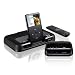 Cambridge SoundWorks - MovieWorks HD with Wireless Receiver