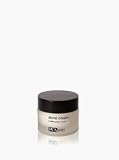 PCA Skin (pHaze 33) Acne Cream