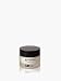 image 49  - PCA Skin pHaze 33 Acne Cream