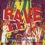Rave 2 Strictly Hardcore!