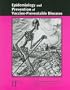 Epidemiology and Prevention of Vaccine-Preventable Diseases